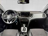 Kia Ceed CRDi 100KW 7DCT EXECUTIVE, LED - náhled 9