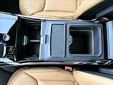 Land Rover Range Rover Sport (2026) 3,0 P550e AUTOBIOGRAPHY PHEV / - náhled 37