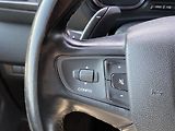 Toyota ProAce Verso 2.0D, ČR-2m, VIP L1, DPH - náhled 22