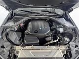 BMW Řada 3 320d 140kW*Kůže*PlnýServis*Taž - náhled 34