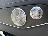 Mercedes-Benz GLC 300d 4MATIC AMG AIRMATIC - náhled 28