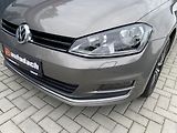 Volkswagen Golf 1.2 TSI 81kW -ALLSTAR-PDC-ALU - náhled 8
