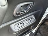 Suzuki Jimny 1,3 4x4 KLIMA TOP STAV - náhled 17