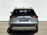 Toyota RAV4 2.5 HSD e-CVT AWD Comf. Style - náhled 9