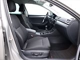 Škoda Superb 2.0 TDI 110kW Style Bi-Xenon - náhled 12