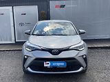 Toyota C-HR 2.0HEV, ČR-1m, Style, DPH - náhled 2