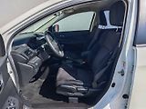 Honda CR-V (2013) 2.0 i-VTEC Comfort 2WD - náhled 14
