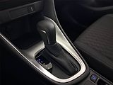 Toyota Yaris (2022) 1.5 VVT-i Hybrid, Automat - náhled 13
