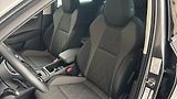 Škoda Karoq 1.5 TSI DSG Style - náhled 15