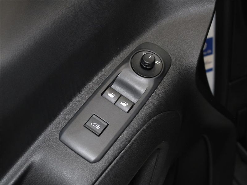 Toyota ProAce 1,5 D 75kW 102tkm. 1.maj.ČR - fotka 14 z 18