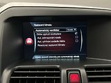 Volvo XC60 D5 AWD SUMMUM AUT CZ - náhled 32