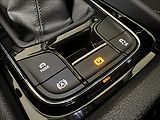 Škoda Karoq 1,5 TSi  Style Virtual Kessy M - náhled 42
