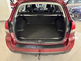 Subaru Outback 2.0D Comfort Cross Line CVT,CZ - náhled 18