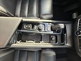 Volvo XC60 2,0 - náhled 28