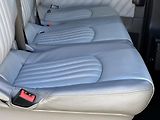 Mercedes-Benz Viano 2.2CDi EXTRALONG 8MÍST odp.DPH - náhled 31