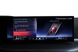 BMW i4 M60 xDrive - náhled 14