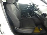 Hyundai i30 (2018) 1,0-88KW**NEW ČR**FASTBACK - náhled 18