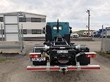 Volvo FL (2017) 250 nový nosič CTS 8t. - náhled 3