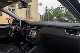 Škoda Octavia 1.5 TSI 110 kW Style LED Tažné - náhled 24