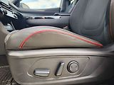 Hyundai Tucson 1.6 T-GDI/118kW N-Line STL 4x4 - náhled 36