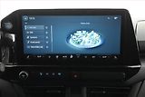 Ford Tourneo Custom (2026) 2.0 EcoBlue - náhled 16