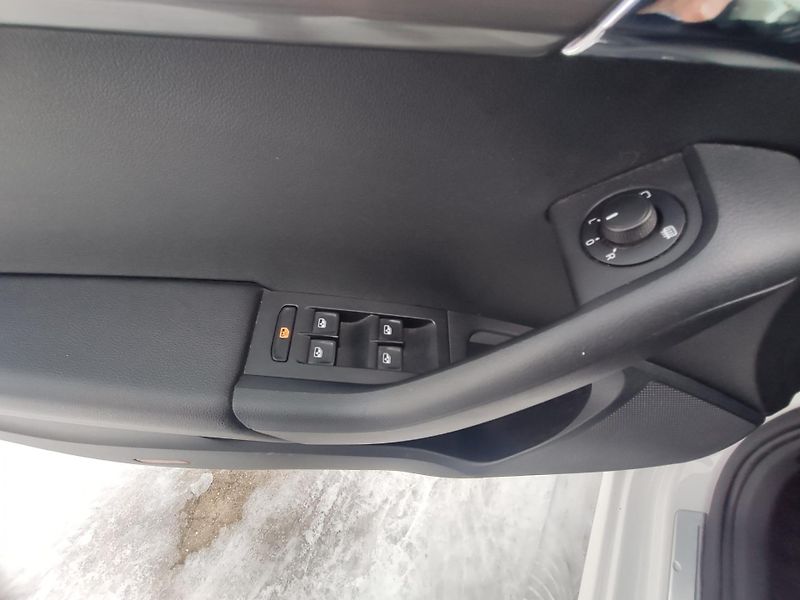 Škoda Octavia (2019) 1.6 TDI 115k DSG TZ  - fotka 21 z 31