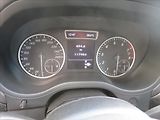Mercedes-Benz Třídy B 1,6   200 - náhled 10