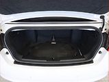 Audi A3 (2009) 2.0 TDI , Tempomat - náhled 14