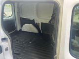 Renault Kangoo 1,5 Dci - náhled 12