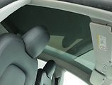 Tesla Model Y (2022) Long Range AWD 79kWh, SoH 89% - náhled 19