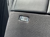 Lexus LC 500 Sport+ 5.0 V8 - náhled 33