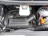 Volkswagen Multivan (2025) Long Life 1,5 TSI PHEV 180kW D - náhled 30