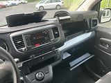 Citroën SpaceTourer (2022) 2.0HDi 130kW AUTOMAT DPH - náhled 19