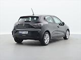 Renault Clio 1,0 TCe Evolution CZ 1.Maj - náhled 7