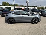 Kia Ceed (2026) 1,6 T-GDi GPF 7DCT TOP 110 KW - náhled 8