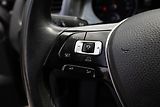 Volkswagen e-Golf eGolf, nová STK, 100% stav. - náhled 37