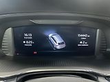 Škoda Octavia (2023) 1.5TSi e-TEC Style Plus DSG - náhled 7