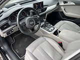 Audi A6 3.0 TSi 245kw kamera 4x klima - náhled 8