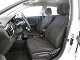 Kia Rio - náhled 11