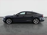 Audi A5 (2021) S-Line 35 TDI - náhled 2