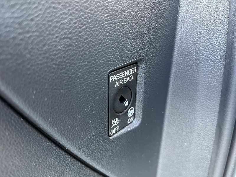 Škoda Enyaq (2022) 80 TEPELKO*TAŽNÉ*MATRIX*KAMERA - fotka 32 z 34