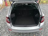 Škoda Fabia 1,0 TSI 1.majitel kombi - náhled 21
