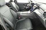 Mercedes-Benz GLC (2026) 200 d 4MATIC, AVANTAGARDE - náhled 7
