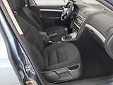 Škoda Octavia (2011) 2.0 TDI, Serv.kniha, Xenony - náhled 9