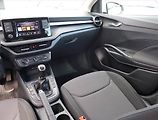 Škoda Fabia (2023) Ambition Plus 1.0, Serv.kniha - náhled 8