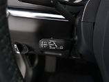 Škoda Karoq (2017) 2.0 TDI, 4X4, Automat - náhled 22