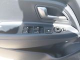 Kia Rio (2016) 1,25 CVVT 61 kW TOP - náhled 14