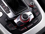 Audi Q5 3.0 TDI 180kW Quattro S-Tronic - náhled 28
