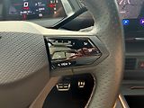 Cupra Born 62 kWh / HUD / FULL LED - náhled 30