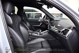 BMW X5 M COMPETITION HUD K360° H/K - náhled 16